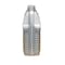 Crp Products Audi 100 90-91 5 Cyl 2.3L Hydraulic Fluid, 1405216 1405216 - alternate 3